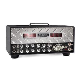Mesa Boogie Mini Rectifier Twenty-Five Amplificatori