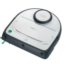 Aspirapolvere robot VORWERK Kobold VR300