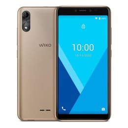 Wiko Y51 8GB - Oro