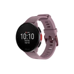 Polar Pacer Bluetooth 45 mm - Nero