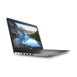 Dell Inspiron 3593 15" Core i3 1.2 GHz - SSD 128 GB - 8GB - QWERTY - Inglese