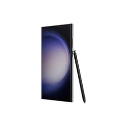 Galaxy S23 Ultra 512GB - Nero