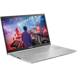 Asus VivoBook X515JA-EJ3358W 15" Core i5 1 GHz - SSD 256 GB - 8GB - QWERTY - Inglese