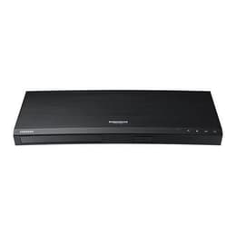 UBD-M8500 Lettori Blu-Ray