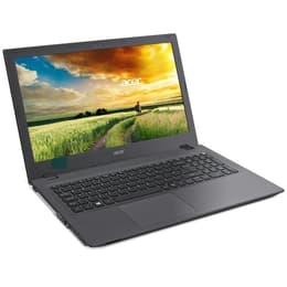 Acer Aspire E5-532G-P9UL 15" Dual Core 1.6 GHz - HDD 1 TB - 4GB Tastiera Francese