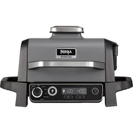 Ninja Barbecue elettrici 2400 OG850