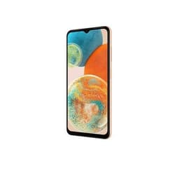 Galaxy A23 5G 64GB - Arancione