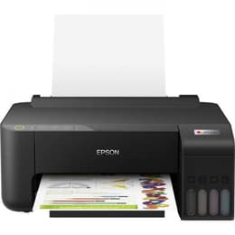 Epson Ecotank Et-1810 Inkjet - Getto d'inchiostro