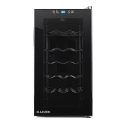 Klarstein Vivo Vino Cantinette per vino
