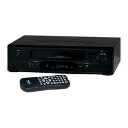 Philips VR510 Accessori televisione