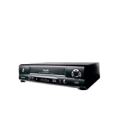 Philips VR510 Accessori televisione
