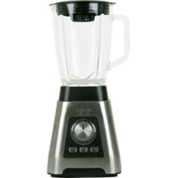 Frullatori Mixer Essentiel B EBM 6i L - Grigio