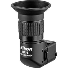 Stabilizzatore Nikon DR-5
