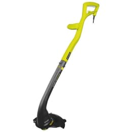 Ryobi RLT3525S Diserbanti termici