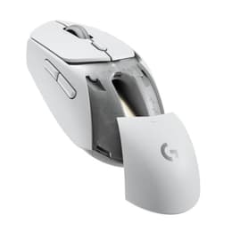 Logitech G309 Lightspeed Mouse senza fili