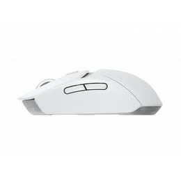 Logitech G309 Lightspeed Mouse senza fili