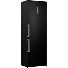 Frigorifero combinato Hisense RB400N4AF2