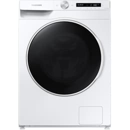 Lavatrici 60 cm Fronte Samsung WD90T634DBE/S7