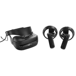 Lenovo Explorer Mixed Reality Visori VR Realtà Virtuale