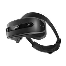 Lenovo Explorer Mixed Reality Visori VR Realtà Virtuale