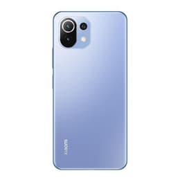 Xiaomi Mi 11 Lite 128GB - Blu