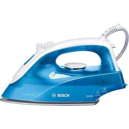 Bosh TDA2610 Sensixx B1 Ferri da stiro
