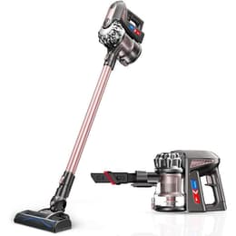 Aspirapolvere a mano PROSCENIC P8 Plus