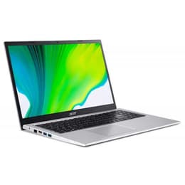 Acer Aspire 3 A315-58-587U 15" Core i5 2.4 GHz - SSD 256 GB - 8GB Tastiera Francese
