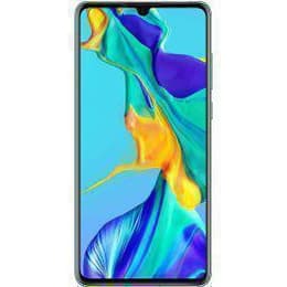 Huawei P30 128GB - Blu