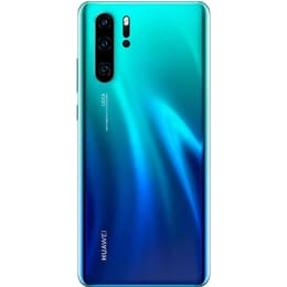 Huawei P30 128GB - Blu