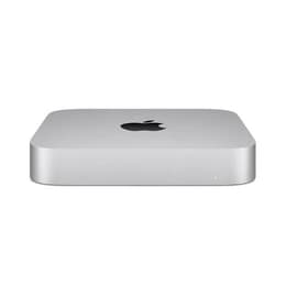 Mac mini Core i5 2.6 GHz - SSD 512 GB - 8GB