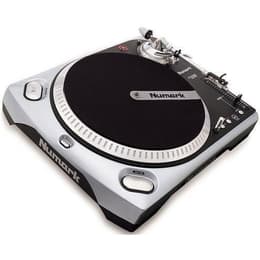 Numark TT200 Giradischi