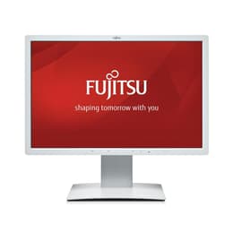 Schermo 24" LED WUXGA Fujitsu B24W-7 LED