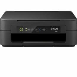 Epson Expression Home XP-2100 Inkjet - Getto d'inchiostro