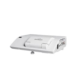 Videoproiettori Hitachi CP-A222WN 2,200 Lumens Luminosità Bianco