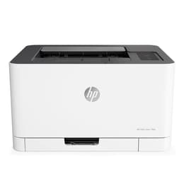 HP Color Laser 150A Laser a colori