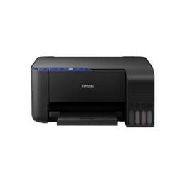 Epson EcoTank ET-2711 Inkjet - Getto d'inchiostro
