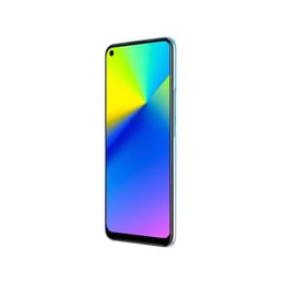 Realme 7i 64GB - Blu