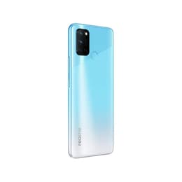 Realme 7i 64GB - Blu