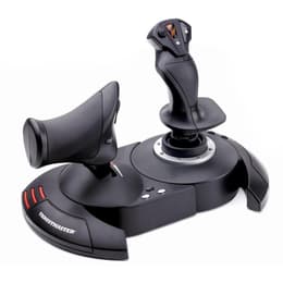 Thrustmaster Tflight Hotas X