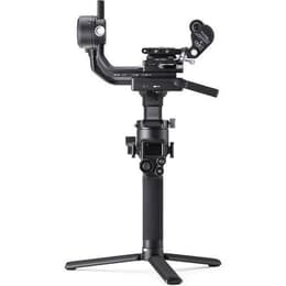 Stabilizzatore Dji Ronin RSC 2 Pro Combo