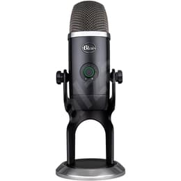 Blue Yeti X Accessori audio