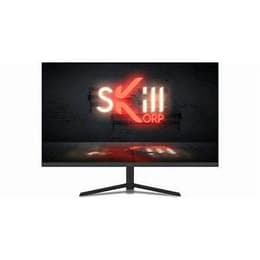 Schermo 24" LCD FHD Skillkorp G24-001
