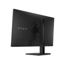 Schermo 32" LED QHD HP OMEN 32Q