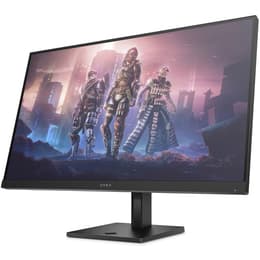 Schermo 32" LED QHD HP OMEN 32Q