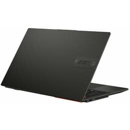 Asus Vivobook S15 K5504VA-OI58512B1W OLED 15" Core i5 2.6 GHz - SSD 512 GB - 8GB - QWERTY - Inglese