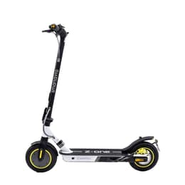 Smartgyro Z-One Monopattini