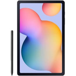 Galaxy Tab S6 Lite 64GB - Grigio - WiFi + 4G