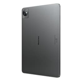 Galaxy Tab S6 Lite 64GB - Grigio - WiFi + 4G