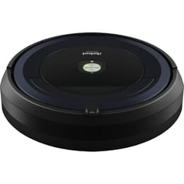 Aspirapolvere robot IROBOT ROOMBA 695